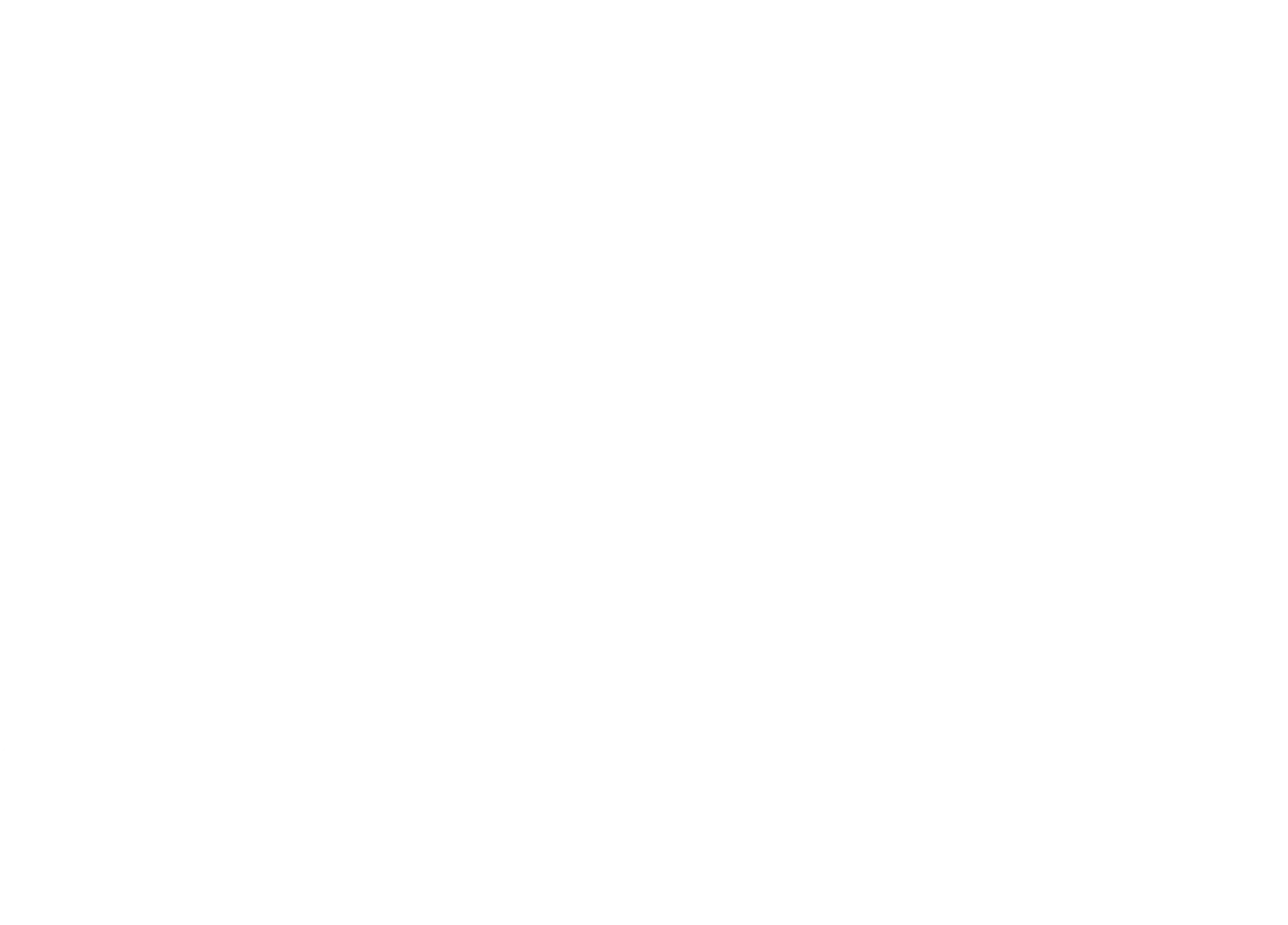 Sorriso Mágico Clínica Odontológica